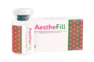 AestheFill