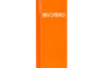 Belotero Balance