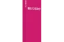 Belotero Intense