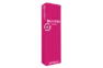 Belotero Intense lidocaine
