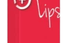 Belotero Lips Contour Lidocaine