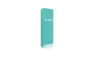 Belotero Revive