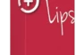 Belotero Lips Shape Lidocaine