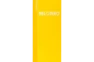 Belotero Soft