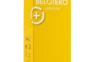 Belotero Soft Lidocaine