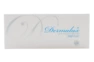 Dermalax Deep Plus