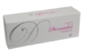 Dermalax Implant Plus