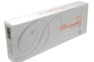 Dermalax Plus