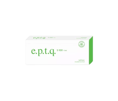 e.p.t.q. S100
