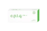 e.p.t.q. S100