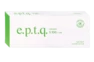 e.p.t.q. S100 lidocaine