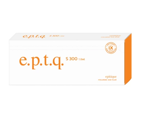 e.p.t.q. S300