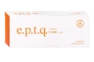 e.p.t.q. S300 lidocaine