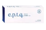 e.p.t.q. S500 lidocaine