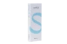 Hyafilia S