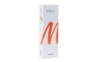 Hyafilia M