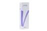 Hyafilia V