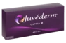 Juvederm Ultra 2