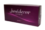 Juvederm Ultra 4