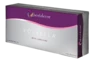 Juvederm Volbella