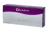 Juvederm Volift