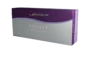 Juvederm Volift retouch