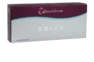 Juvederm Volux