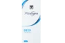 Medeyra Deep with Lidocaine