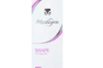Medeyra Shape with Lidocaine