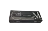 Meline Ultra Contour