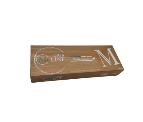 Meline Ultra Deep