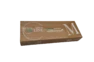 Meline Ultra Deep