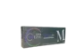 Meline Ultra Volume