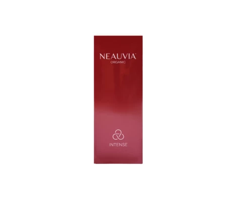 Neauvia Intense