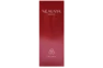 Neauvia Intense