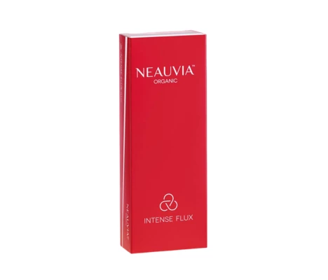 Neauvia Intense Flux
