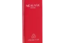 Neauvia Intense Flux