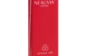 Neauvia Intense Lips