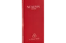 Neauvia Intense Rose