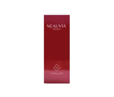 Neauvia Stimulate