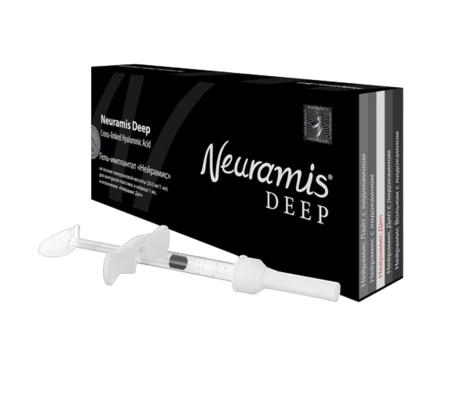 Neuramis Deep