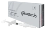 Neuramis Lidocaine