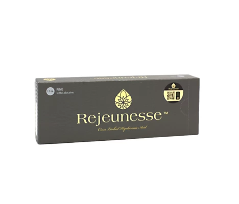 Rejeunesse Fine
