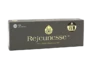 Rejeunesse Fine