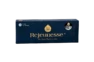 Rejeunesse Shape