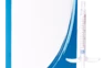 Radiesse 1.5 ml