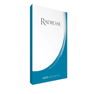 Radiesse 3.0 ml