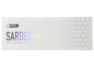 Sardenya Shape