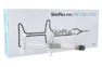 SkinPlus-Hyal 100*Semi Hard