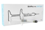 SkinPlus-Hyal 100*Soft